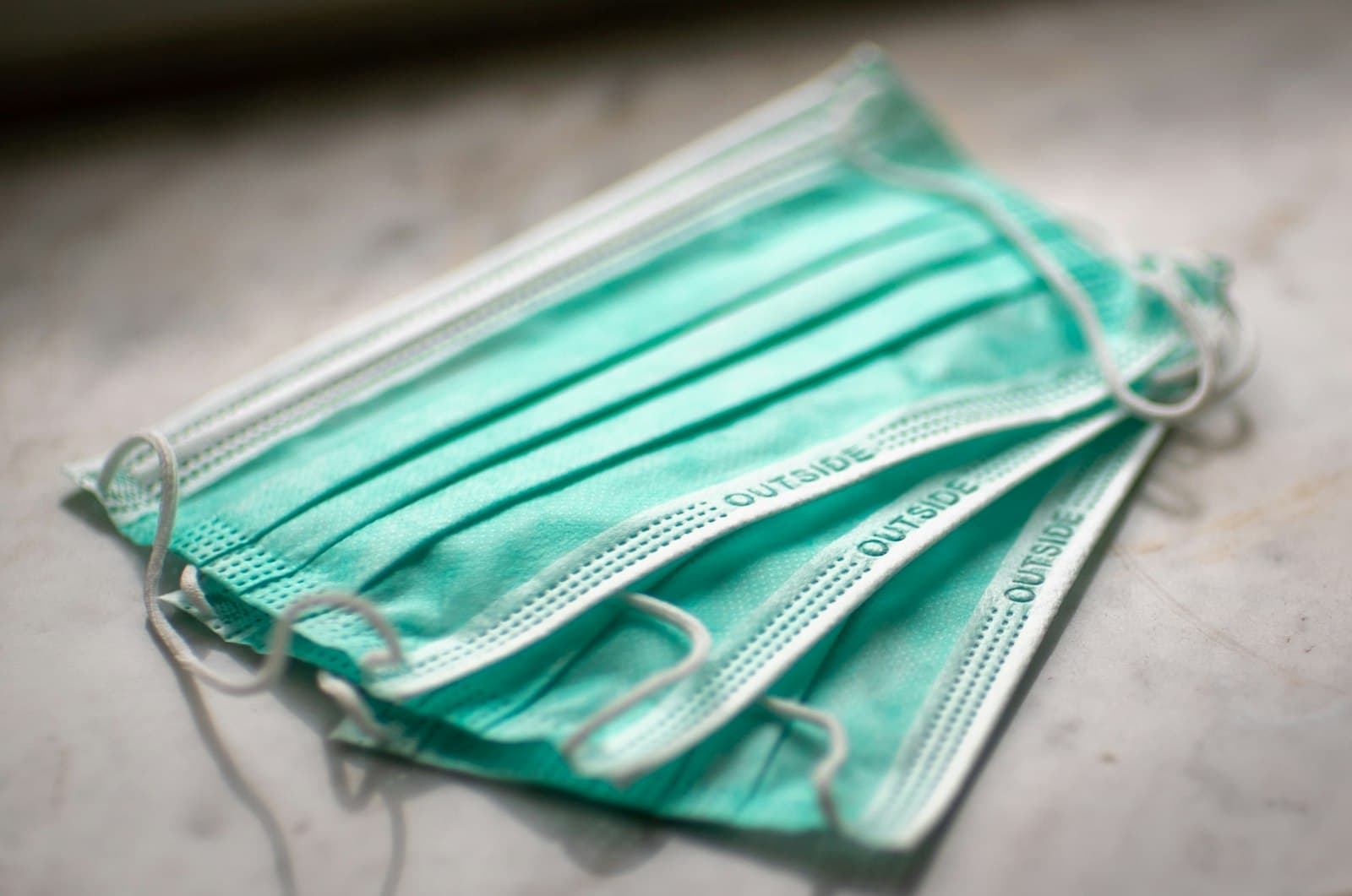 Preparing for Flu Season: A Practical Guide for Your Family