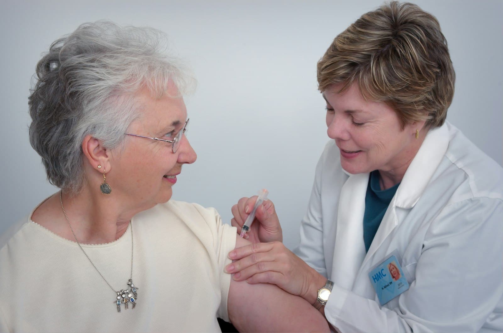 Long-Term Care Pharmacy