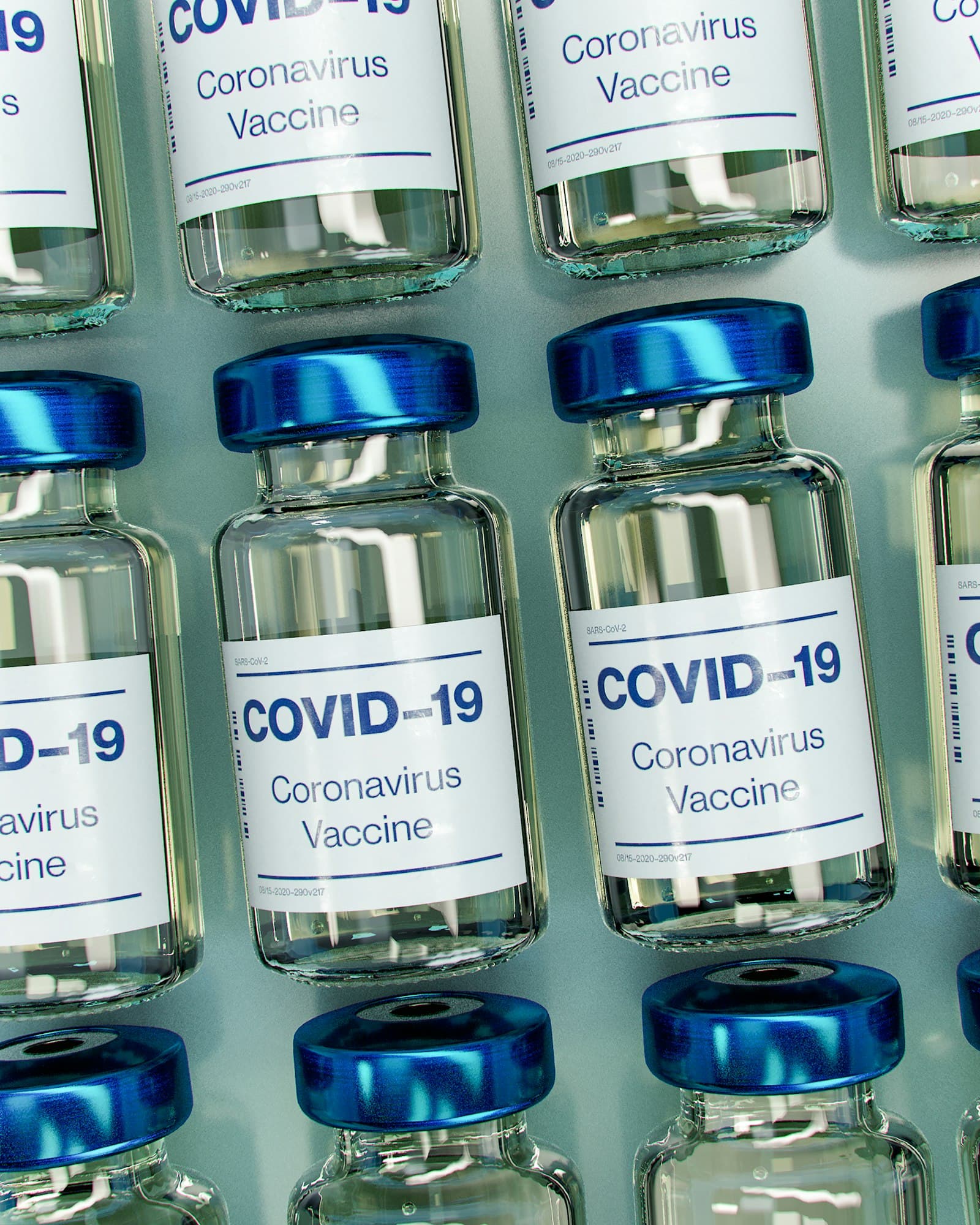 Immunizations