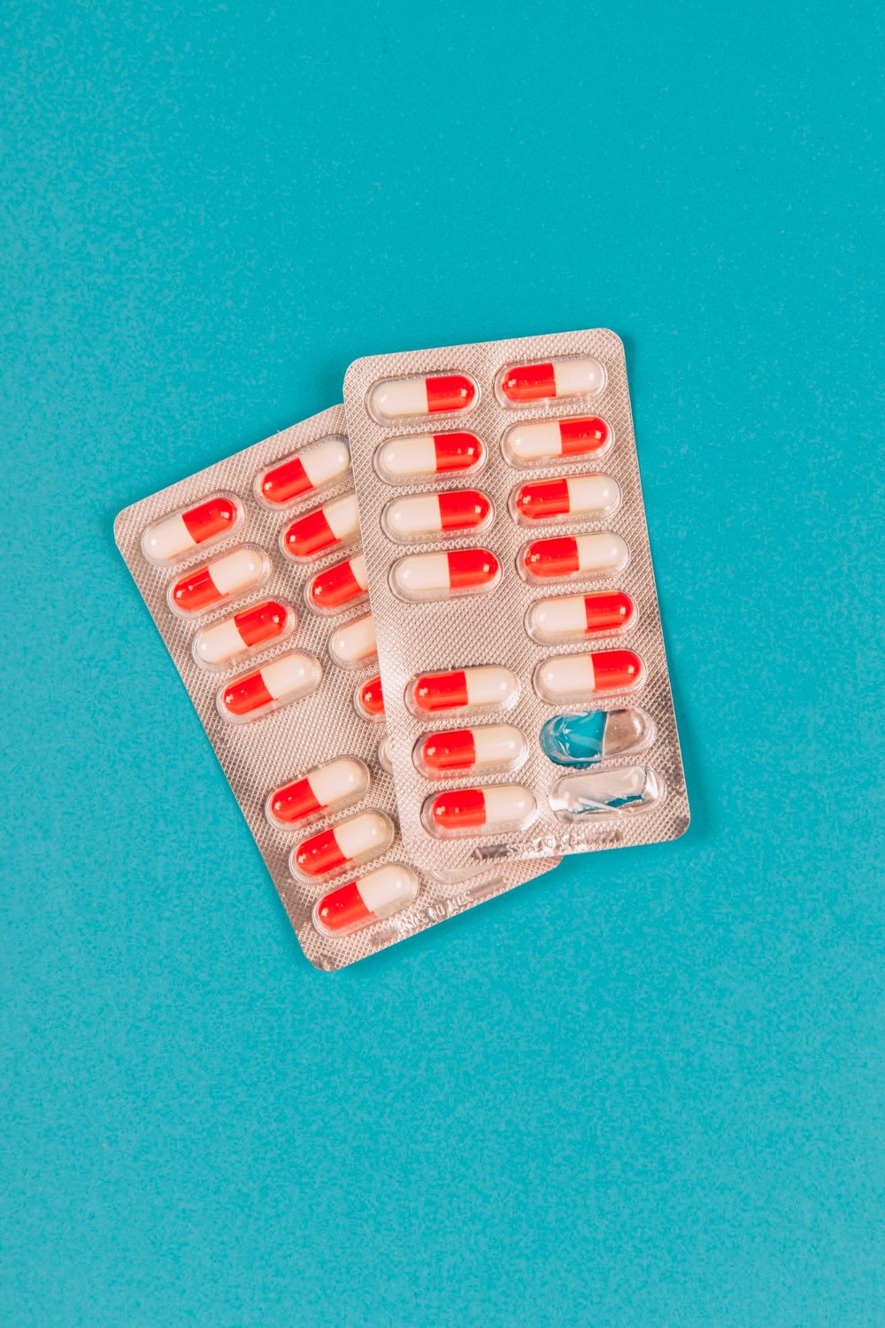 Blister & Compliance Packaging