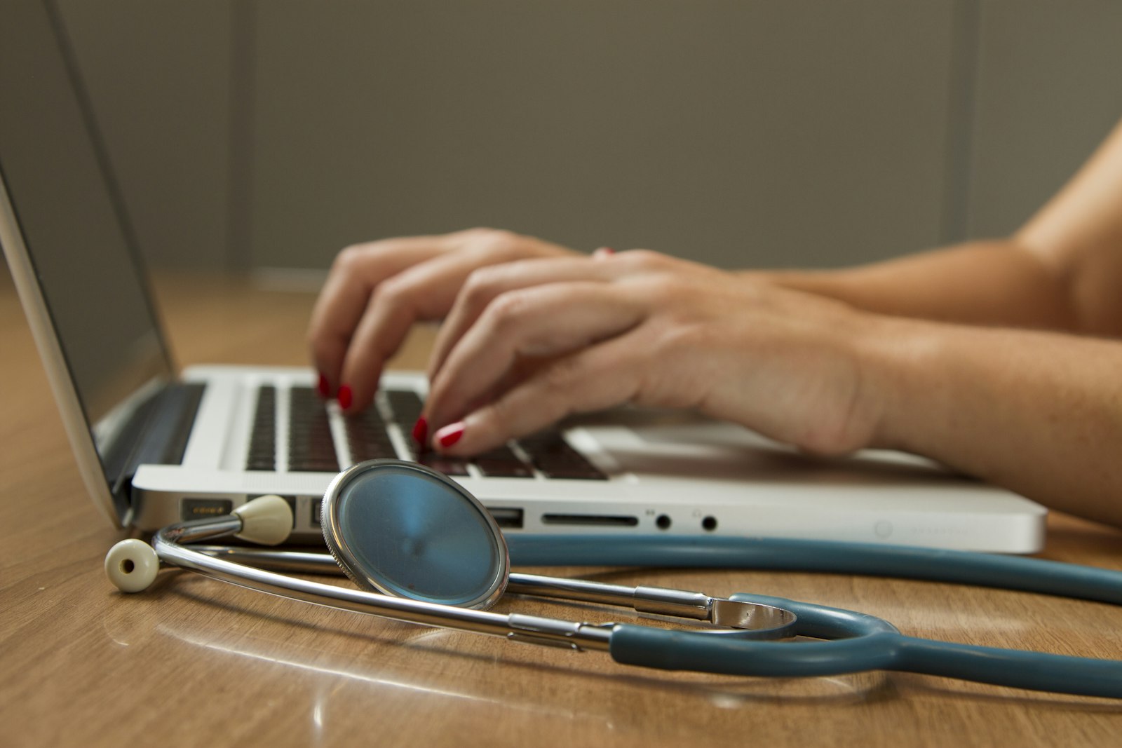 Consultant Pharmacist Reviews