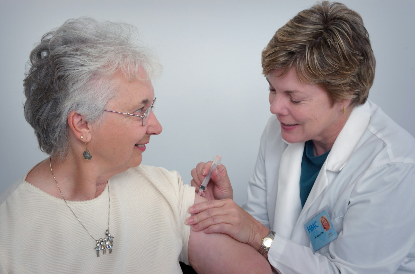 Long-Term Care Pharmacy